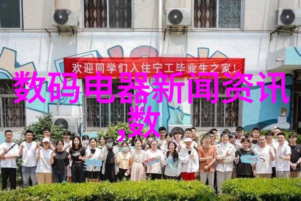 一个月工作总结