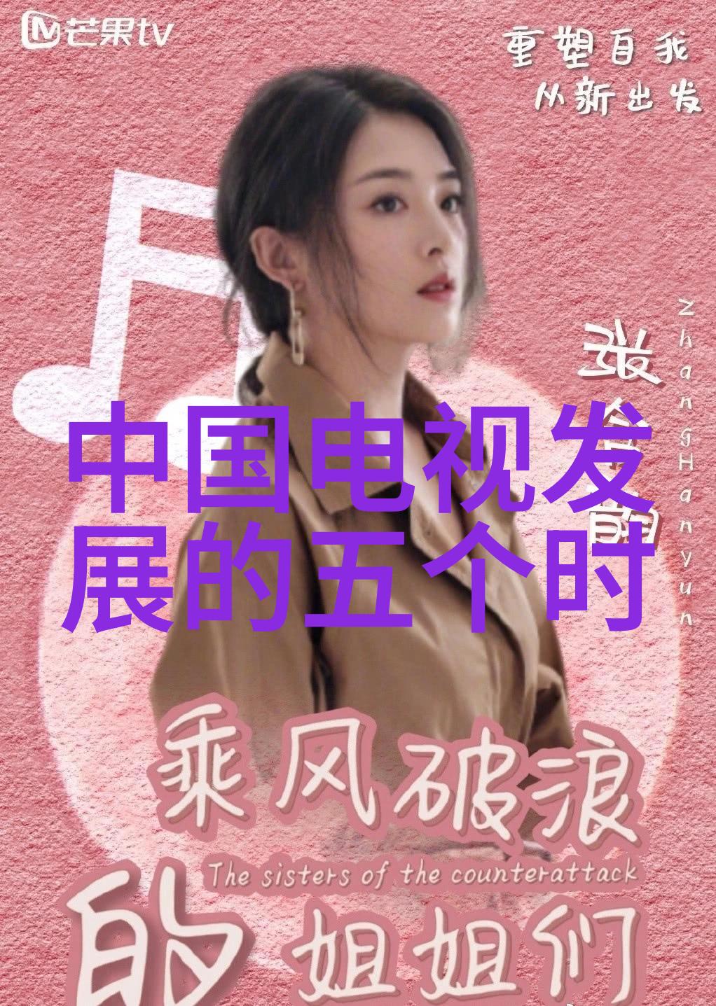 机器人仿真技术的未来趋势与应用前景