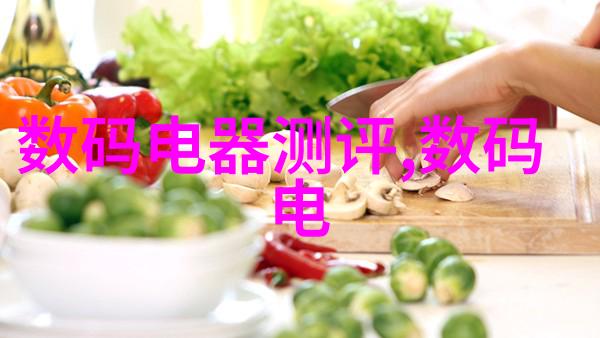 市场重心转移哪些芯片龙头股在2022年表现出色