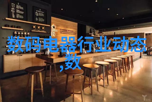 华为自主研发核心技术提升全球市场份额