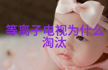 钢管规格型号尺寸大全-详尽指南选择合适的钢管规格型号和尺寸