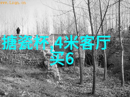 跨界合作共谋发展记陕西财经职院与企业战略对接