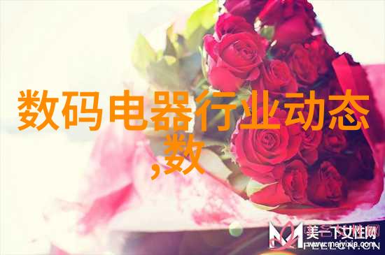 其他制剂设备药物生产的关键辅助设施