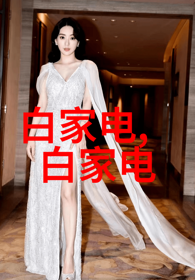 填料塔在不同行业中的应用有哪些不同的形式和功能