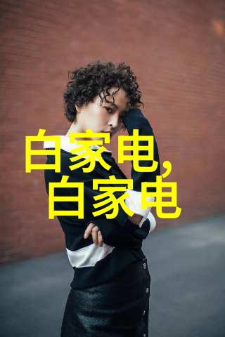 我可以进入你的秘密花园么探寻心灵的迷宫