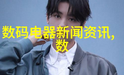 尿憾千秋公孙离与那位聪明的兔子