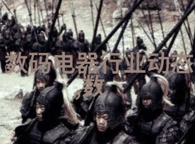 矩鞍环填料规格型号我来告诉你怎么选对了