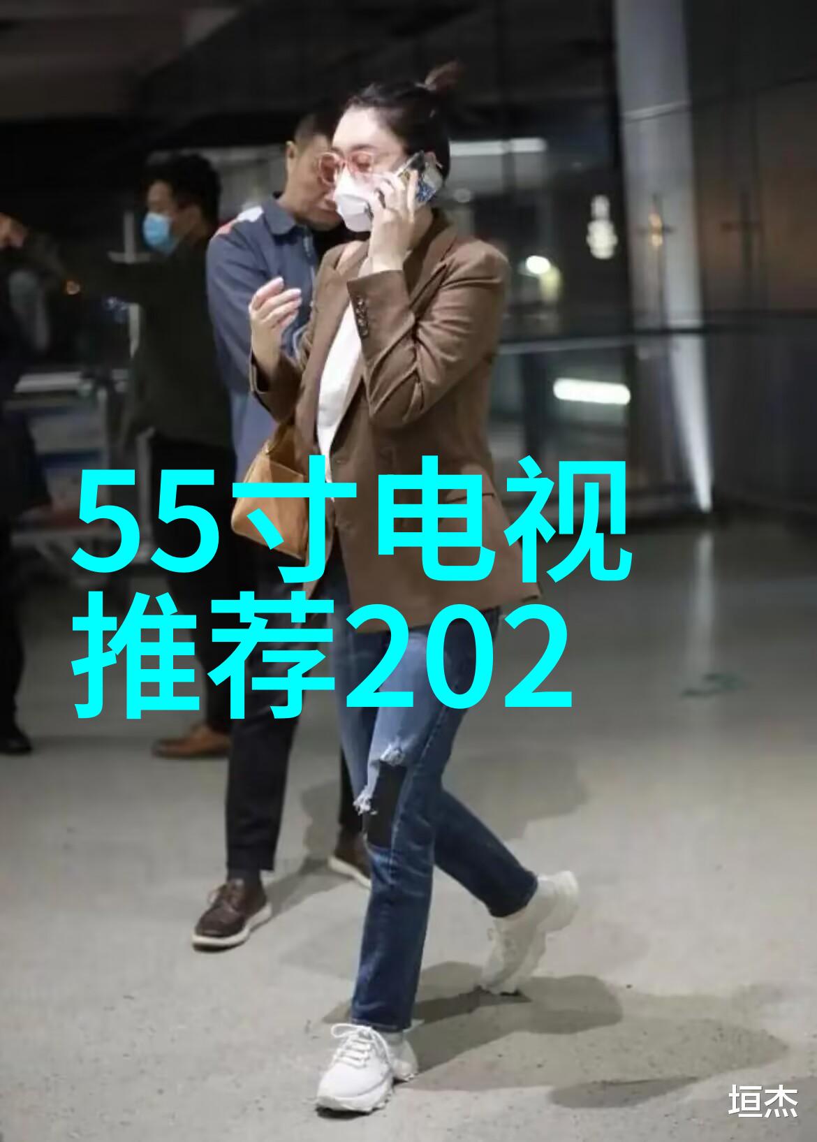 液压翻板技术高效液压系统的智能翻板应用