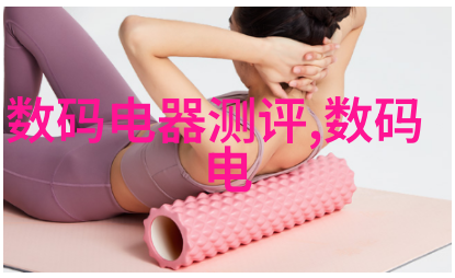 天下凰权游戏下载探索神秘世界成为翱翔天际的凰女
