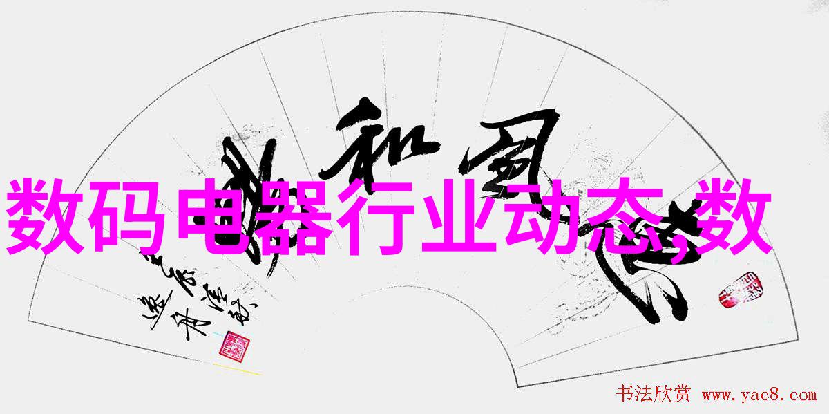 空中惊魂揭秘飞行之谜