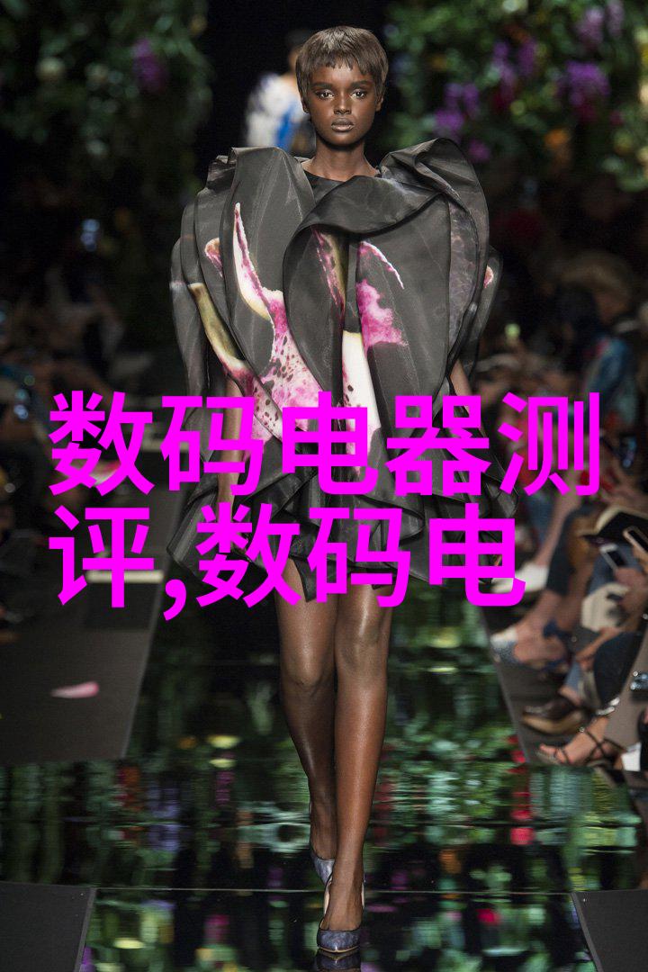 家电与健康-金鼎杀菌釜让厨房更卫生的智能伙伴