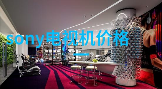 暖气换热器 - 炉火再燃暖气换热器的选择与维护