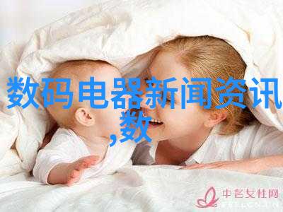 万隆科技股市走势分析