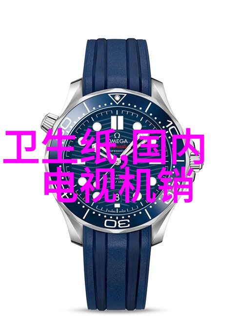高山探险体验高原的大气压差异