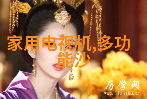 智能互联网时代人工智能大数据与物联网的协同创新的未来