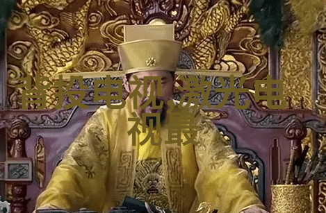 镜头无界探索世界顶级摄影杂志的艺术与灵感
