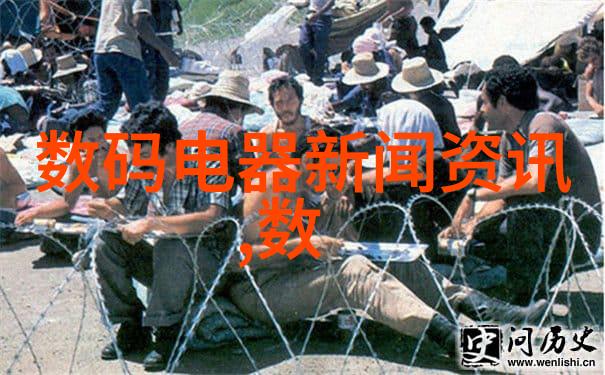 从基础到高端什么是从初级到高级的典型专业技术资格证书序列