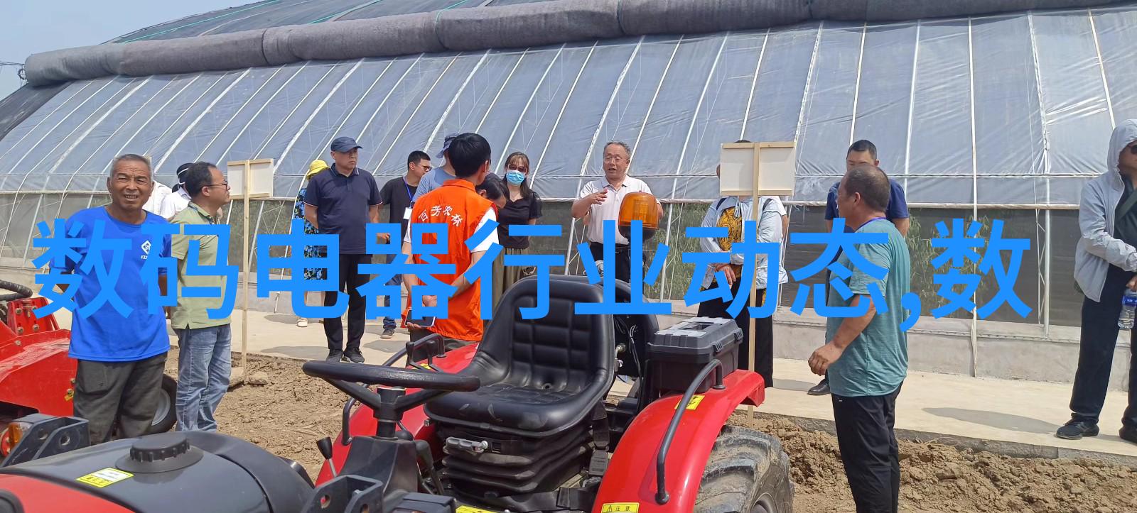 水质检测费用揭秘了解各类检测项目及成本