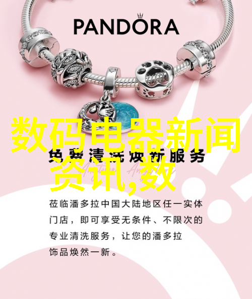干燥设备公司我是怎么把干燥技术从零到英雄的