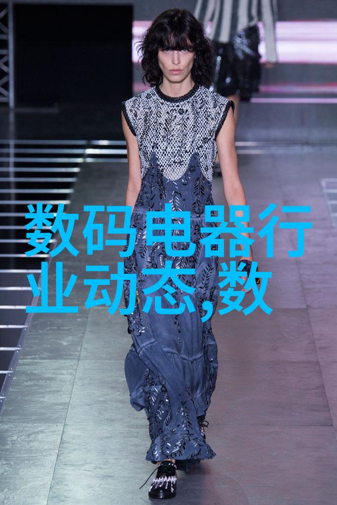 工业巨擘与邻里和谐探索附近pe管生产厂家的双重面纱