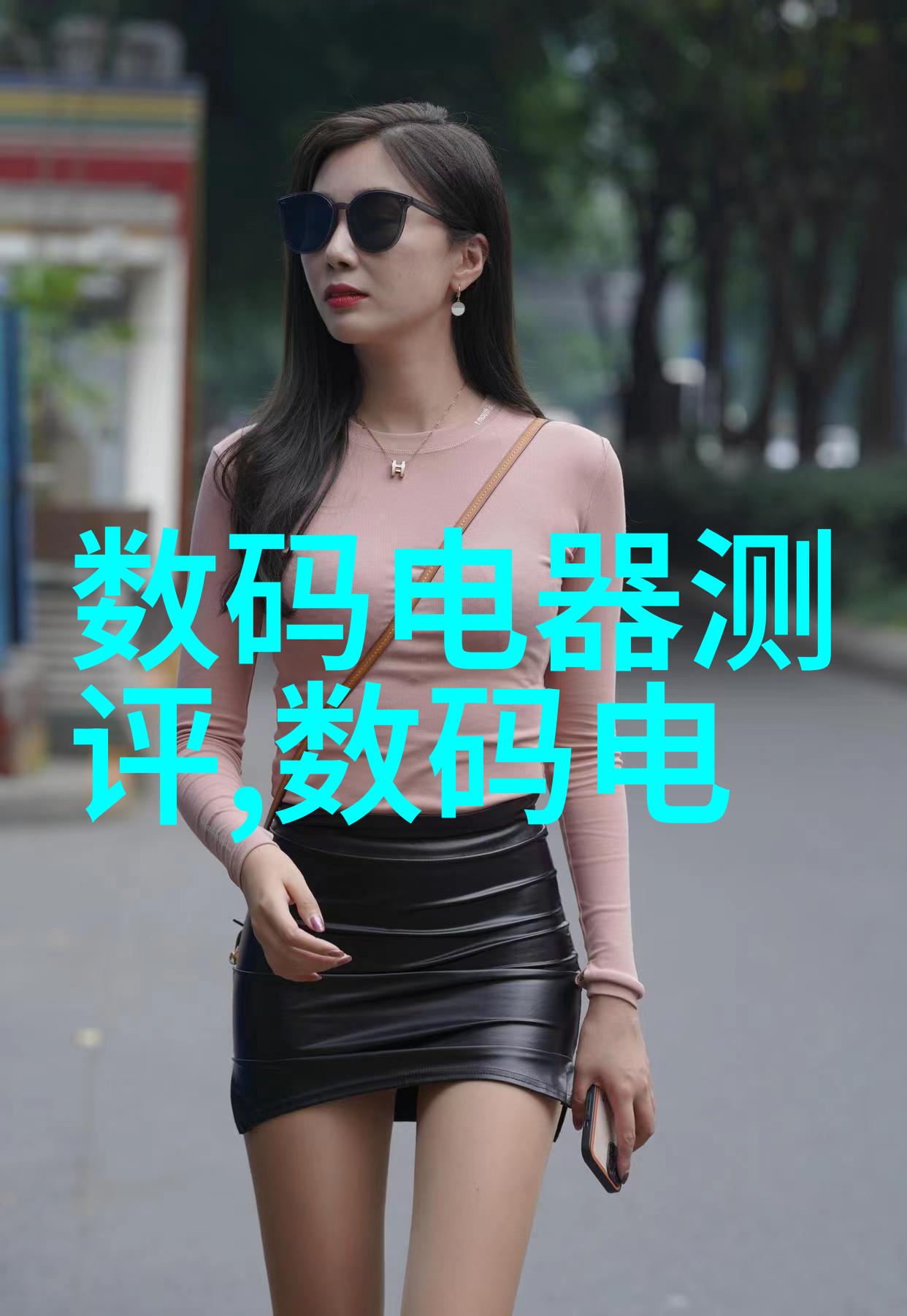 征信报告个人查询官网我要知道自己的信用状况了