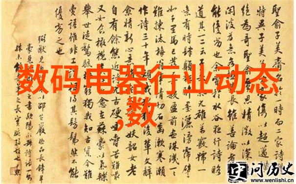 离我最近的汽配城-轮胎轰鸣零件闪耀探秘当地最便捷的汽车服务天堂