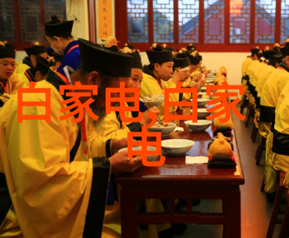 不锈钢创意产品我是如何用一把不锈钢剪刀变成小区里最酷的DIY达人