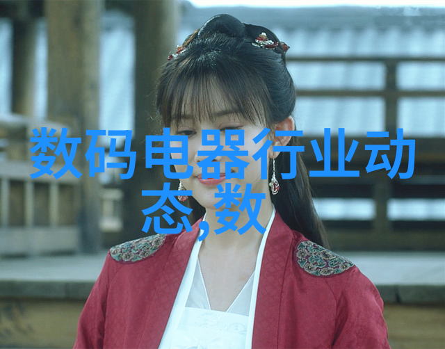 探索地处我身边的不锈钢加工定做服务