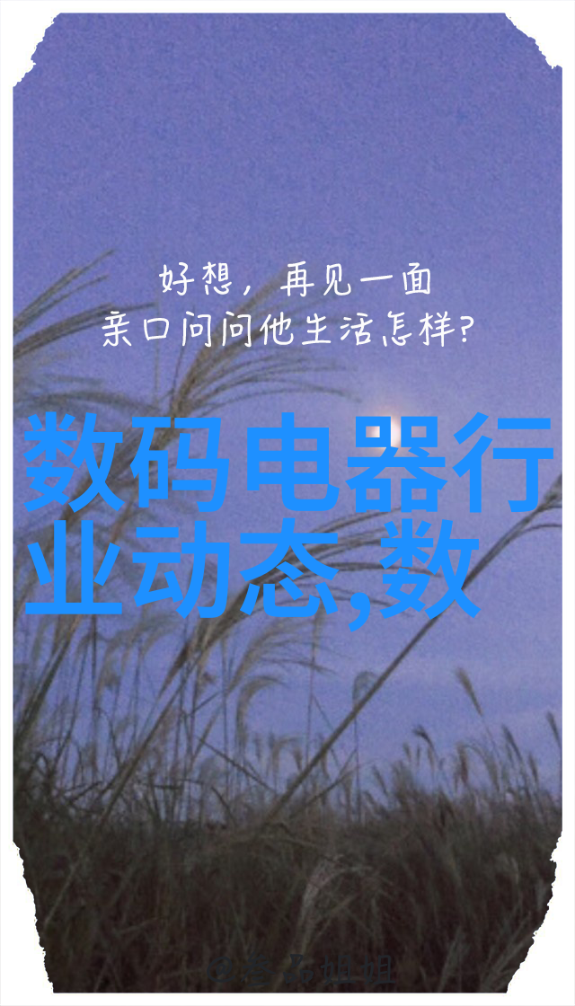 中国股市迎来新一轮上涨热潮分析师预测未来几个月将维持增长趋势