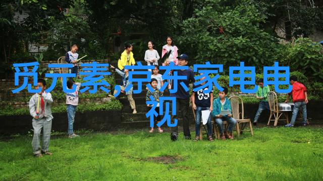 机甲大师与金属巨人超级机器人大战的英雄对决