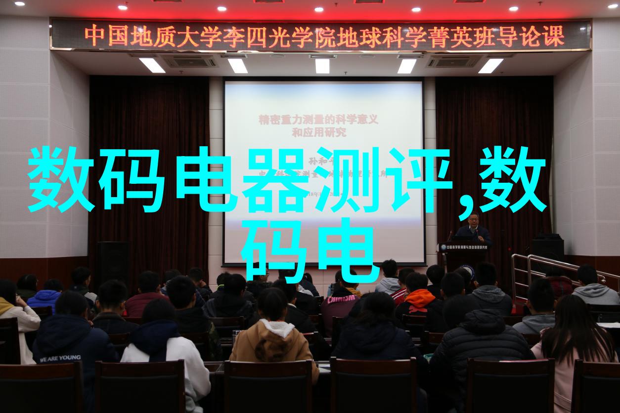 虎扑社区篮球的热血之地
