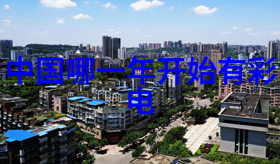 水管安装指南确保家庭供水安全与高效使用