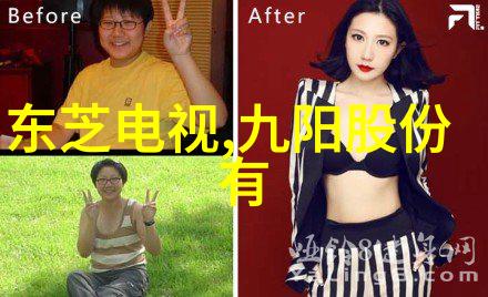 黄河水利职业技术学院的未来在哪里
