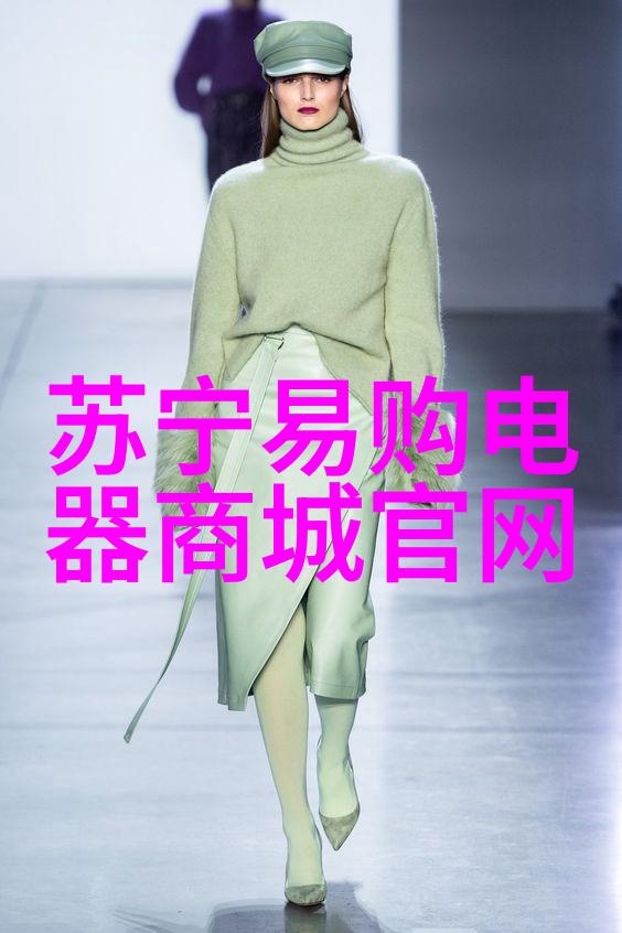 不锈钢304方管规格表解读选择合适尺寸的关键