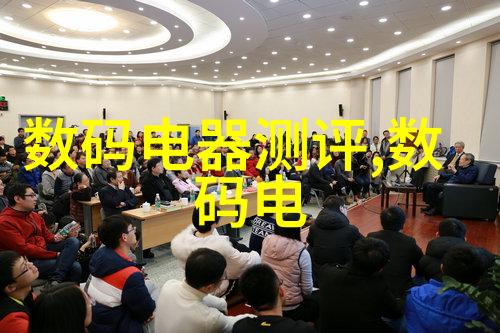化工蒸汽发生器-高效能节能型蒸汽生产系统的设计与应用