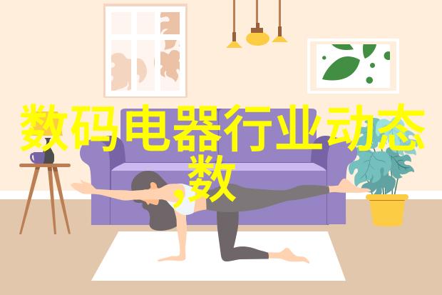 AI智能识别技术革新智能化时代的新篇章