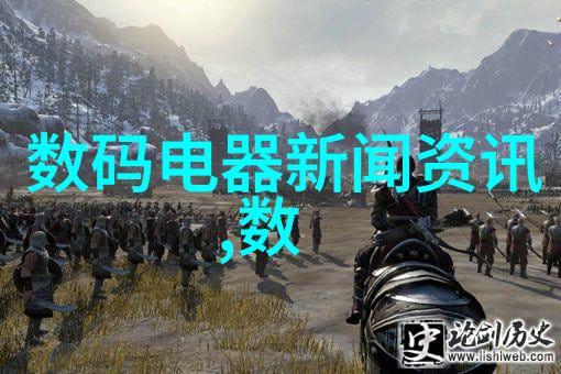 电视剧排行榜2020前十名-红楼梦再现电视剧年度盛宴