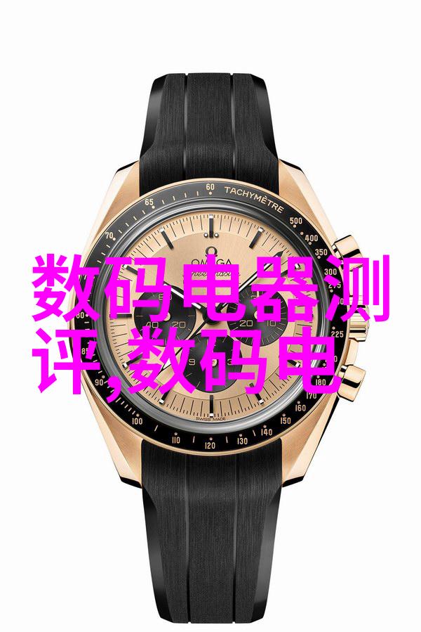 什么因素决定了江西财经大学信息门户的成功