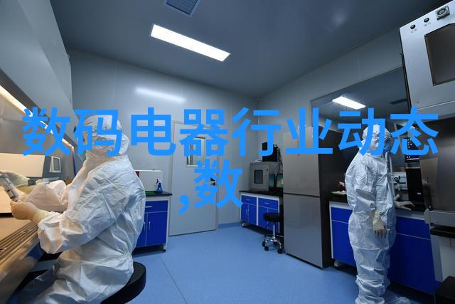 男车车好快的车车网站污我看了个超火的汽车网站简直是男车族的天堂