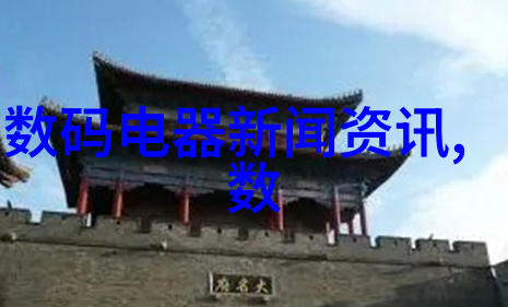 生产不锈钢板厂家直销我来告诉你一个好消息