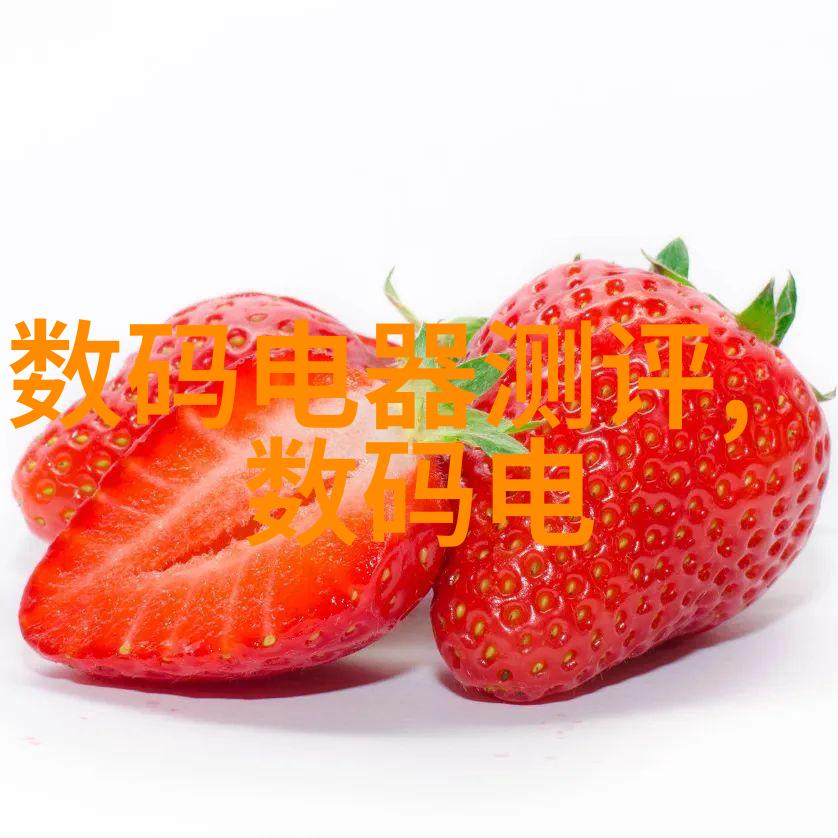 压力仪器的科学研究压力仪器在科学研究中的应用
