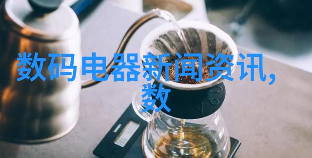 星空天美mv视频大全免费观看我来教你如何一夜之间变成MV制作高手