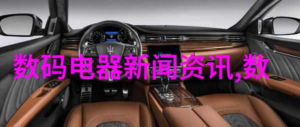 迈开腿打扑克探索扑克游戏世界的新篇章