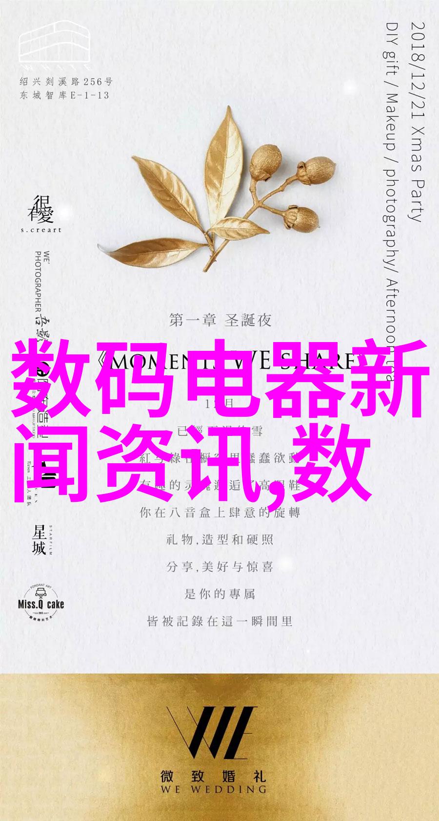 探究消杀企业起步成本经济效益与技术投入的平衡考量