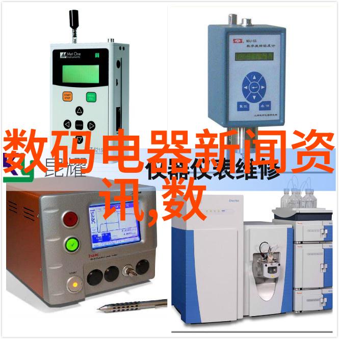 环氧乙烷灭菌适用范围-医用器械与环境表面消毒应用研究