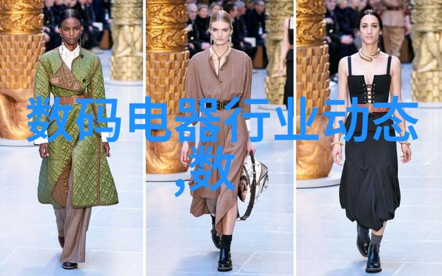 中兵红箭股票深度挖掘中兵红箭股市表现