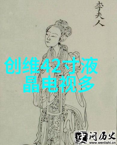 PVC给水管中窄角实心锥喷嘴又能发挥什么作用呢