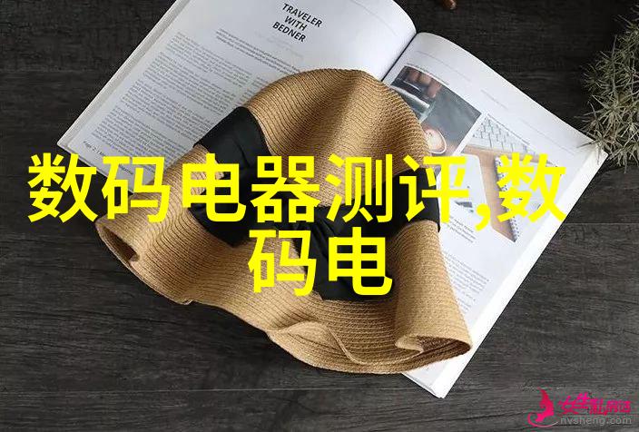 城市交通大师智能监控系统如何优化您的通勤体验