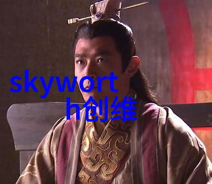检重机维护与保养指南延长设备寿命