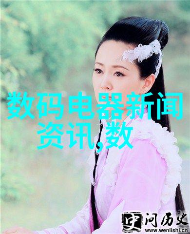 请相信大厂的专业性TCL与索尼电视新品2022联手自然景观下的98英寸巨幕轻松入户解决方案